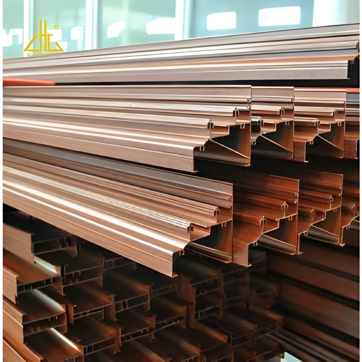 petra coatings image