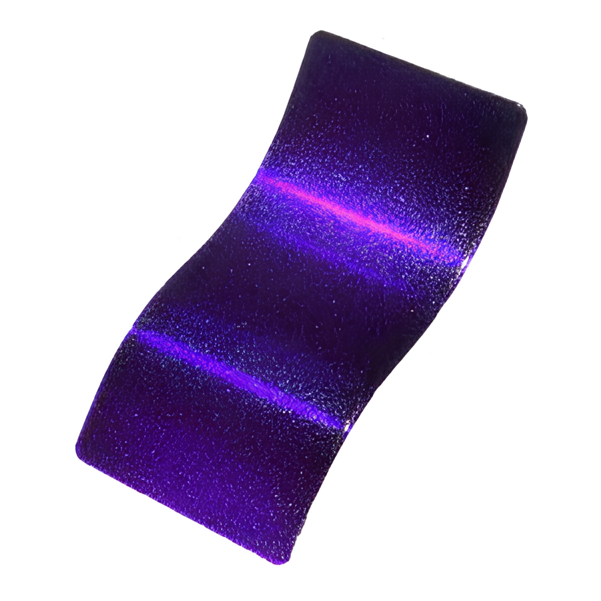 petra coatings image