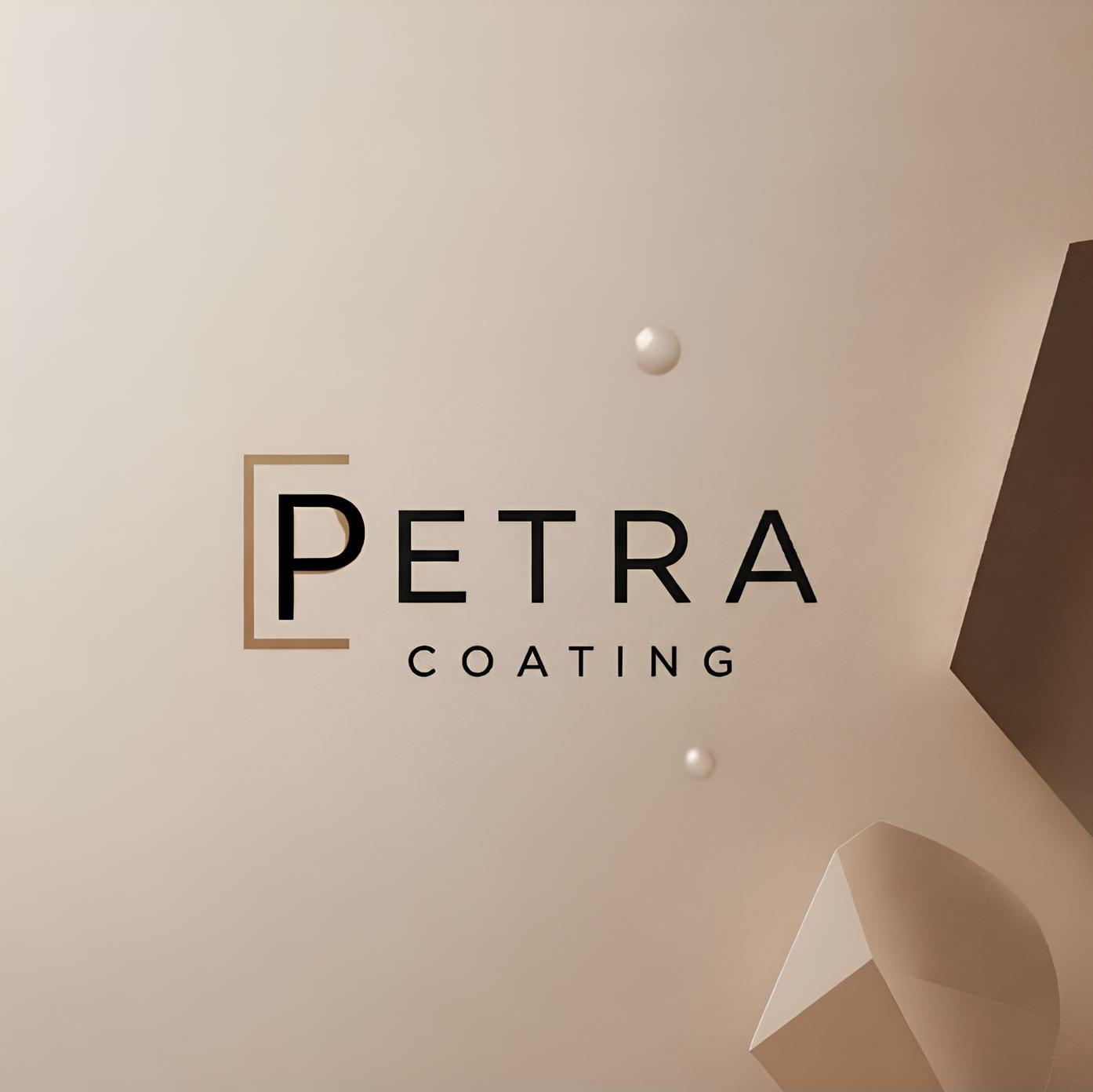 Petra Coatings